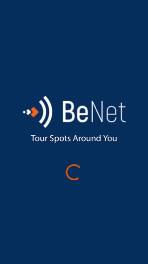 BeNet - Sozopol Guide(圖9)-速報App