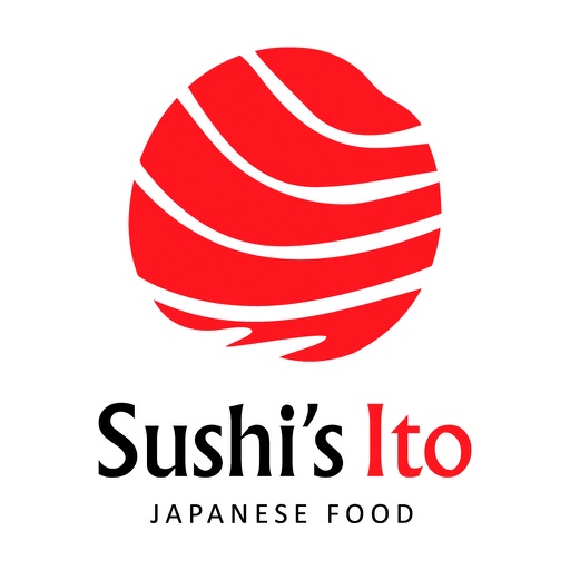 Sushi's Ito icon