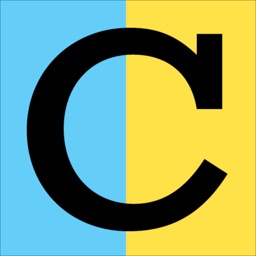 Conceptua Math Student App