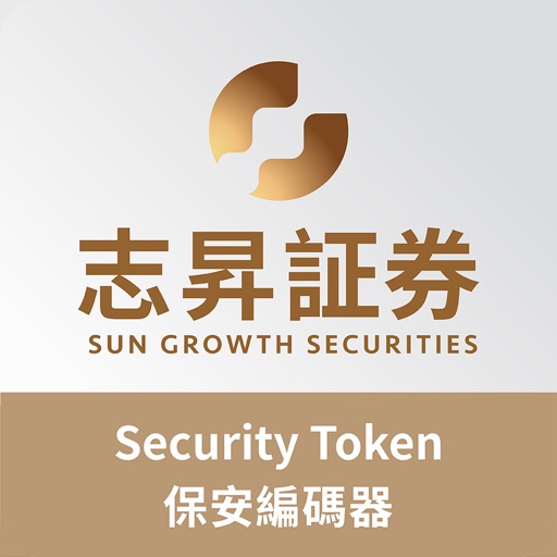 Sun Growth Security Token