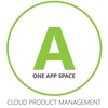 One App Space
