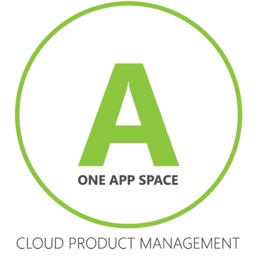 One App Space