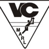 VC Marl e.V.