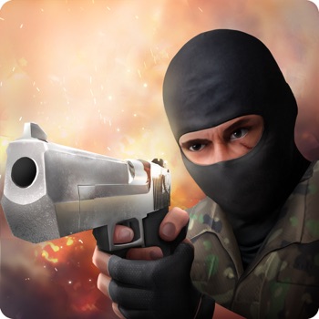 standoff 2 hack ios