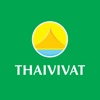 Thaivivat