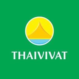 Thaivivat