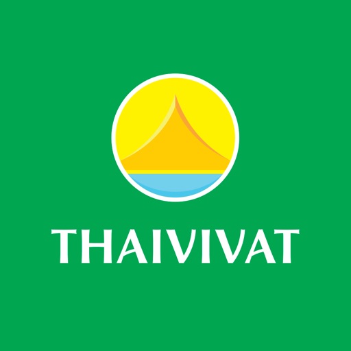 Thaivivat