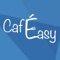 This is the official app for Cafe Easy