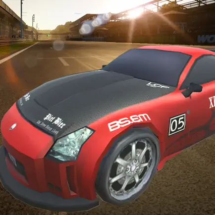Extreme Car Racing 3D Racer Cheats