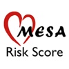 MESA Risk Score