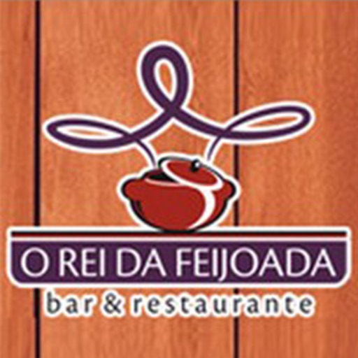 O Rei da Feijoada Delivery