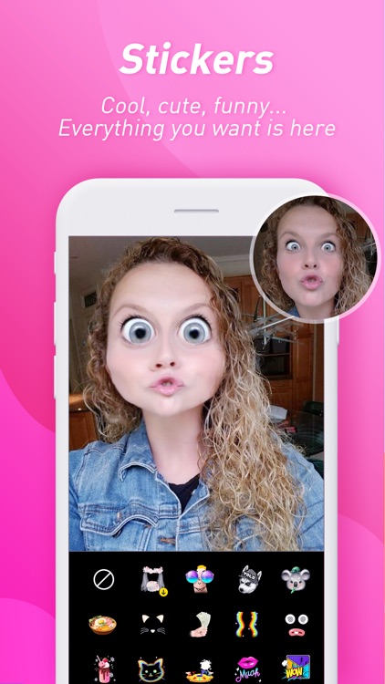 Cheez-Funny Videos&Dance screenshot-5