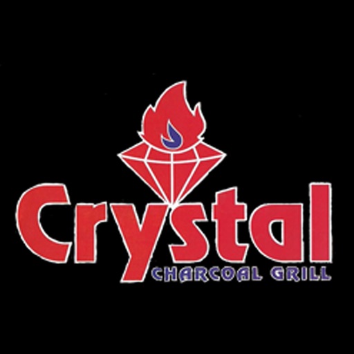 Crystal Kebab