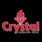 Welcome to Crystal Kebab Official Mobile App