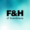 F&H of Scandinavia