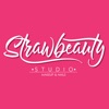 Strawbeauty Studio