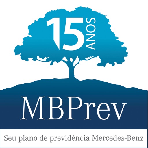 MBPrev