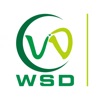 WSD LED