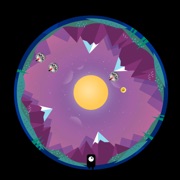 GyrateGyrate