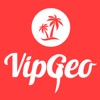 VipGeo - поиск горящих туров