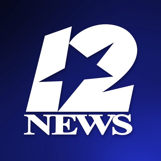 12News Now - KBMT & K-JAC