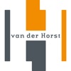 Van der Horst Bewoners