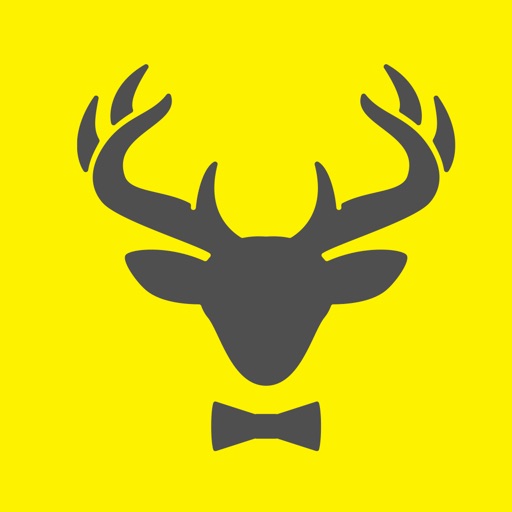 Gentleman's Bet: Sports bets