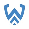 WebAppShield