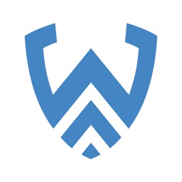 WebAppShield