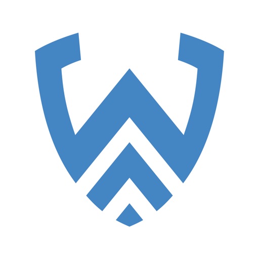 WebAppShield