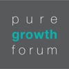 PURE Growth Forum 2017