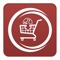 Perfect app for any retail shop who want to sell online via mobile apps to increase market reach, increase customer base