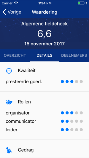 HRorganizer(圖4)-速報App