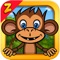 ** Celebrating 3 Million downloads and counting