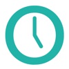 TimeOut App