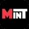 MINT – Miracle’s Inventory Tracker for iOS, built by Miracle’s Innovation Labs, is our own, QR code based mobile inventory management solution