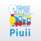 Top 17 Education Apps Like Creche Escola Piuii - Best Alternatives