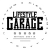 Lifestyle Garage