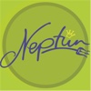 Neptun App