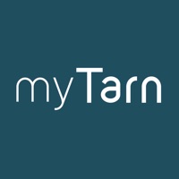 myTarn sur PC