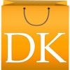 DKWholeSale