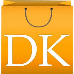 DKWholeSale