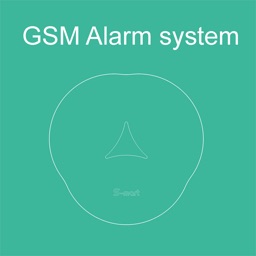 e gsm alarm