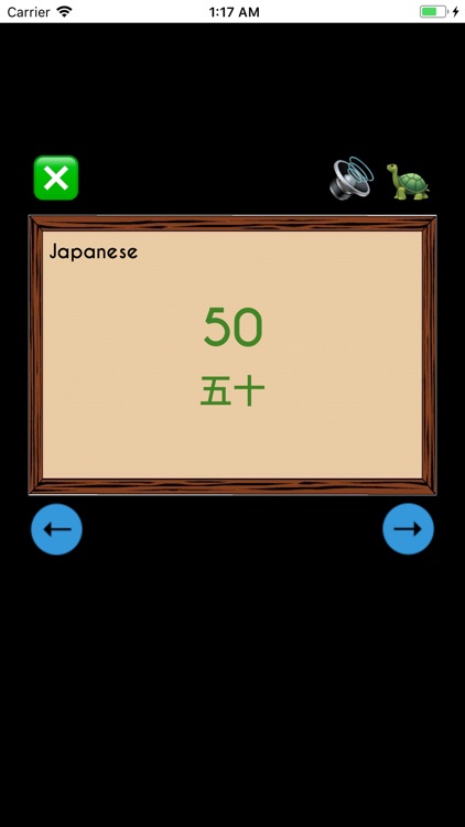 Fun Math - Learn Math screenshot-7