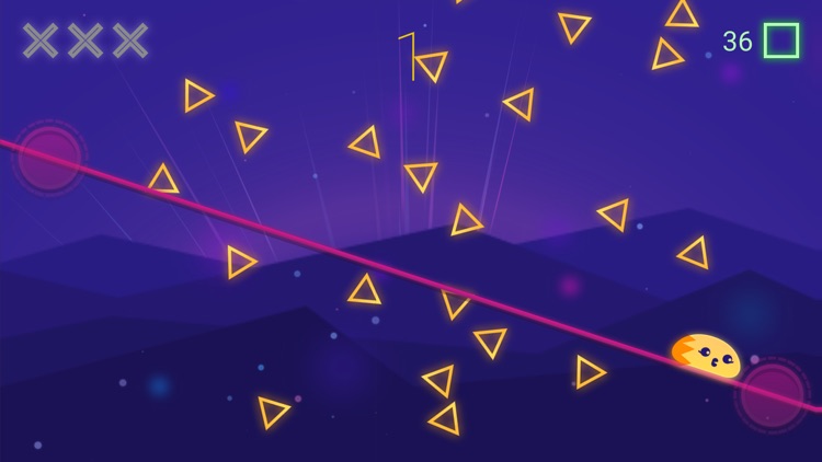 Just Slide screenshot-4