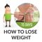 Fast Weight Lose Workout