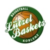 Lützel Baskets