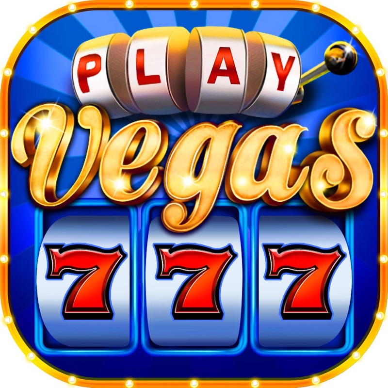 Cashmania slots cheats bonus