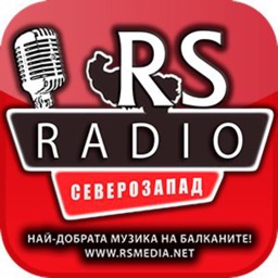 Radio Severozapad