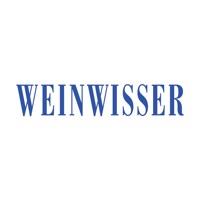 WEINWISSER app funktioniert nicht? Probleme und Störung